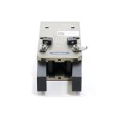 Pneumatic gripper PRG 100-90 Refurbished